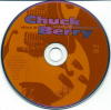 Chuck Berry - The Anthology - cd2